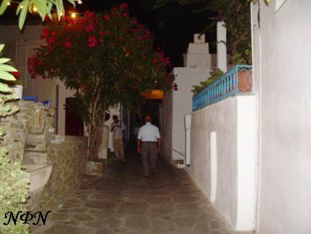 Gramatikakis 23.8.2008 Komi 008